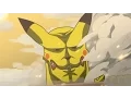Download Lagu Attack on Ogre