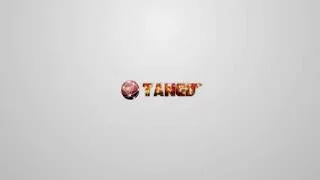 e1 the return of tangolive