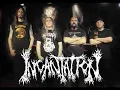 Download Lagu INCANTATION - Dirges Of Elysium FULL ALBUM