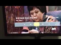 HomeRun Live TV DVR options