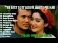 Download Lagu Rhoma Irama 🎶 The Best Clip Album Lawas Pilihan  Full Nostalgia Dangdut Terbaik
