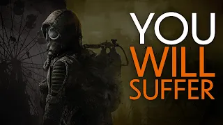 The FPS Where The Community Made It Worse