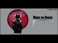 Alors On Danse Feat  Erik Hassle Ringtone Download👇@