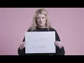Download Lagu Beth McCarthy - She Gets The Flowers (Official Music Video)