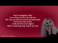 Download Lagu Ava Max - Torn (FGL Official Lyrics)