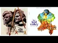 Download Lagu John Barry - The Shrine (Quartet Records)