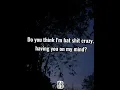 Download Lagu Genius lyrics (glow up tiktok song) LSD