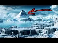 Download Lagu Frozen Civilizations Found Under The Ice In Antarctica