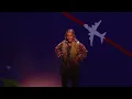 It Roars | Mean Girls The Musical | Arrowhead High School
