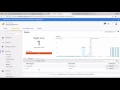 Track User Time in Google Analytics