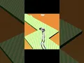 Play Drift Boss Online - No Download Required