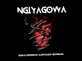 Download Lagu Ngiyagowa Feat. Ndohfire3135, Alisto Da Keys, SbaniSA \u0026 Mntomnandi