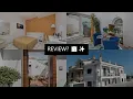 hotels review san nicola guest house capri italy