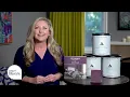 Pittsburgh Paints Color of the Year Cincy Lifestyle