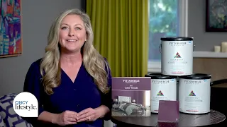 Pittsburgh Paints Color of the Year Cincy Lifestyle