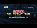 Download Lagu SENGSARA MANSYUR S KARAOKE KOPLO  (YAMAHA PSR - S 775)