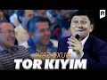 Аваз Охун - Тор кийим | Avaz Oxun - Tor kiyim