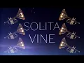 Solita me voy / ANGELA LEIVA / Viva 2016 (Lyric Video)