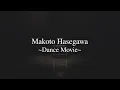 Download Lagu Makoto Hasegawa ~Dance Movie~ / One More Kiss