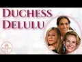 Download Lagu Girl… In This Economy?!? Meghan Markle’s Ego vs. Reality