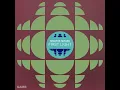 First Light (Live Mix) - Negative Return