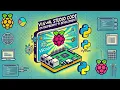 How to set up VSCode for Python - Raspberry Pi