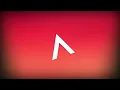 Mariah Carey - All I Want For Christmas Is You (Lyrics)