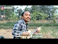 Download Lagu Lagu Jawa dari Suriname \