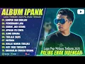 Download Lagu PERCERAIAN LARA - IPANK FULL ALBUM TERBARU 2025 | LUMPUR DAN BERLIAN | LAGU POP MELAYU TERBAIK 2025