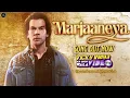 Download Lagu Marjaaneya: Rajkummar R, Triptii D | Varun Jain, Sachin-Jigar, Priya |Vicky Vidya Ka Woh Wala Video