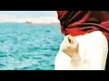حب وغرام سيد مهدي  الشبري