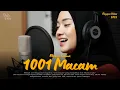 Lagu #065 Request Subscribe - 1001 Macam - Rhoma Irama (Reggae Cover) | By Shifa Vibes Cover Reggae