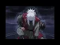 Download Lagu Naruto Shippuden ost - The Screaming God extended