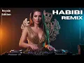 Download Lagu Royale Oud Sensation – Habibi Remix Arabic Beats 2025
