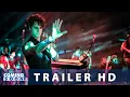 Video di Dei (Luigi Catani): Trailer Ufficiale del Film di Cosimo Terlizzi | HD