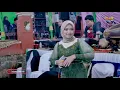 Download Lagu Rasah Bali - (Ajeng Aprilia FT Edy) - Pandawa Music - Tvs Multimedia - Ars jilid 2 | Live Gempol