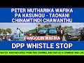 Download Lagu ZODABWITSA ZIKUCHITIKA POMWE PETER MUTHARIKA WAFIKA PA KASUNGU KUTI ALANKHULE A MALAWI - DPP TODAY
