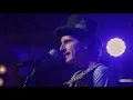 Coti - Tu nombre (Live at Teatro Colón / 2018)