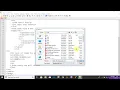 Table with html tag inside HTML Lec-38 Bhanu Priya