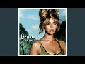 Download Lagu Deja Vu