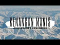 Download Lagu Ari Lesmana x Pamungkas | Kenangan Manis | STORY