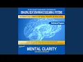 Mental Clarity