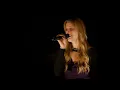 Clarah Alice - comeback script live performance