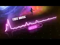 Download Lagu Flying High - Declan DP | [No Copyright Music]