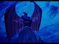 Download Lagu Deftones - Change (Slowed and Reverbed)