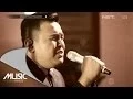 Download Lagu Tulus - Gajah - Music Everywhere