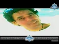 Mohamed Mounir - Ana Ba3sha2 El Bahr (Music Video) | (محمد منير -  أنا بعشق البحر (فيديو كليب