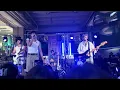 2025-06-14 ROVER - 記錄抹煞 @ 沙田馬場Chill Busking