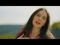 Lagu CAPELLA  - Kwiaty  (OFFICIAL VIDEO) Disco Polo Nowość Hit 