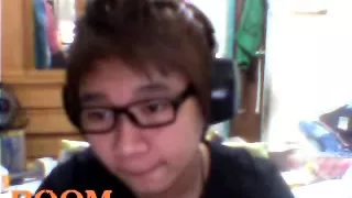 camfrog desah cewe 18 